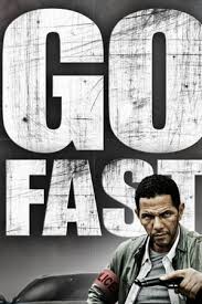 Meg lehet nézni az interneten csúf szerelem teljes streaming. Gyors Melo Videa Film 2008 Indavidea Online
