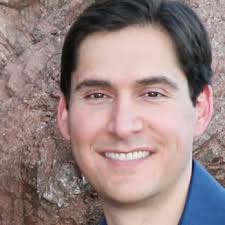 SAM MARTINEZ REAL ESTATE