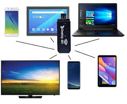 How to unlock zlt s10, p25 4g router from dialog and mobitel. Dialog 4g Wingle