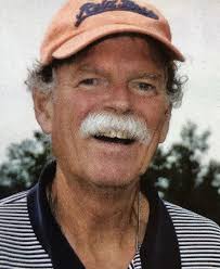 Obituary information for William Ray Conrod