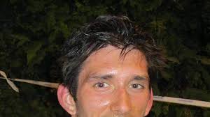 Beaugendre et Boru à la hauteur