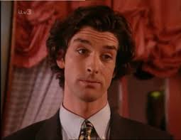 Barry Diller is making public revelations ahead of the release of his  memoir. He is a gay man — something friends knew — who loves his wife Diane  von Furstenberg.