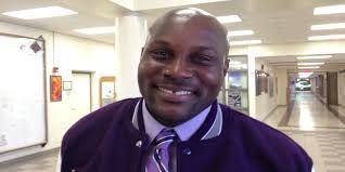 Xavier Mccray's Instagram, Twitter & Facebook