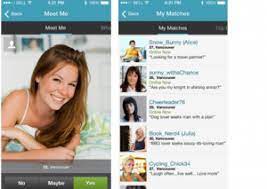 Chat with users online absolutely 100% free, no credit card required. How To Sign Up On Plenty Of Fish Account Free Online Dating Site