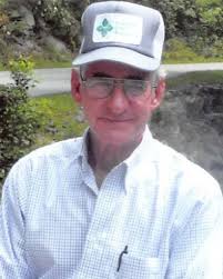 Billy Windham Obituary June 16, 2025