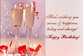 Check spelling or type a new query. Birthday Flowers Gifts Photos Facebook