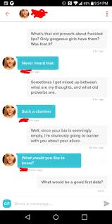 Bumble has 50/50 men and women. Apps Like Tinder Reddit News At Apps Api Iucnredlist Org