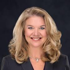 TOP 10 BEST Home & Rental Insurance in Wausau, WI