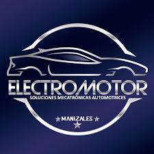 Taller Automotriz Electromotors, Reparación y mantenimiento de automóviles
