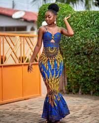Kente wedding fashion dress, african fashion, ankara, kitenge, african women dresses, african prints, african men's fashion, nigerian style, ghanaian fashion, ntoma, kente styles, african fashion dresses, aso ebi styles, gele, duku, khanga, vêtements africains pour les femmes, krobo beads. Best 35 Latest Kente Styles 2021 For Engagements