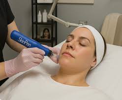 Tiffany Lynn Aesthetics