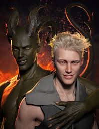 نتیجه جستجوی لغت [torment] در گوگل