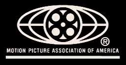 Mpaa, mppda, motion picture association of america. Mpaa Logo Logodix