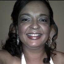 Sharon Marie Honore' Obituary