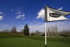 McMenamins Edgefield FATHERS DAY TEAM GOLF TOURNAMENT