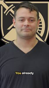 The Rivalry is on. ⚔️ ⁠, ⁠, As the official VSO of the Army–Navy Game  presented by USAA, The American Legion invites you to give back to those  who wore the uniform—no matter the color. ⁠, ⁠, Fuel the ...