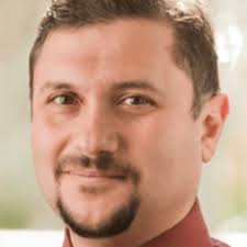 Dr. Daniel Wehrmann, MD