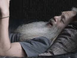 Samsung Planted Rick Ruben In Jay Z S New Ad As A Prop