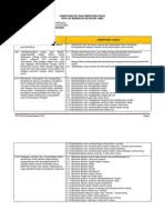 Check spelling or type a new query. Contoh Soal Disain Pdf