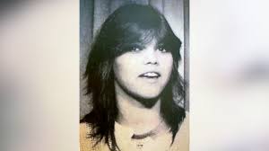 Mt. Laurel man sentenced to 31 years for killing wife MOUNT HOLLY, N.J.