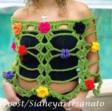 Tig Isi Orgu Pareo Sahilde Kullanmak Icin Nalan In Dunyasi Nlndnys Diy Recycling Crochet Recipes Jewelrymaking Krose Orme Atkilar Orgu