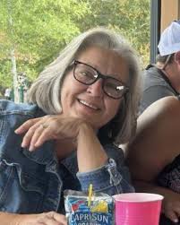 Young, Jerry Lee (LaFayette)