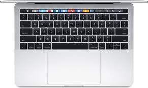 Macbook Pro / Air Butterfly Keyboard Issues (Repeating, Stuck,  Unresponsive) - Macrumors