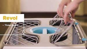 Black ceramic kitchen sinks ukc forums beagles for adoption. 430 Pet Necessities Ideas In 2021 Dog Kennel Dog Kennel Designs Dog Rooms