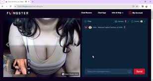 Indian big boobs baby play with her pussy