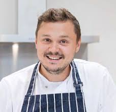 TU Dublin School of Culinary Arts and Food Technology Newsletter Winter 2021