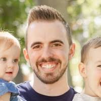 700+ "Maneri" profiles