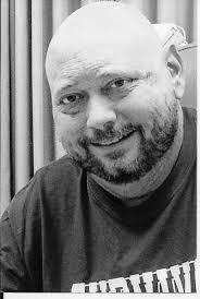 Terry Timberlake's Instagram, Twitter & Facebook