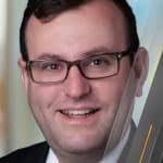 Buy or sell ford motor co. F Stock Forecast Price Targets And Analysts Predictions Tipranks