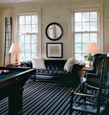 We did not find results for: Victoria Hagan On Instagram Billiards Nantucket Style Walls Papered With Actual Nautical Charts Inter Living Dining Room Billiard Rooms Table Tennis Room