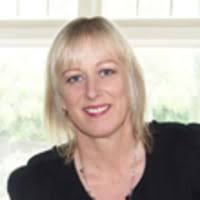 70 Valley Road, Mount Eden, Auckland