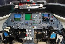 Lear4ever Upgrade Package For The Learjet 35 60 New Avionics Aero Interior Engine Aircraft Pictures Aviation Engineering