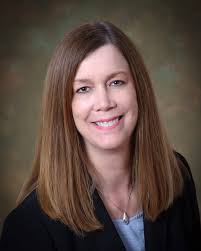 Hill retires from TB&T after 29 year career