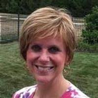 Lori Deweese's Instagram, Twitter & Facebook