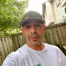 So I wanted to apply for a home loan. I really want to buy a house this  year. I make 109k a year but I have 2 car payments under my name