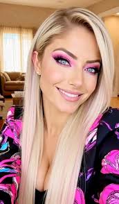 GORGEOUS ❤️❤️❤️❤️ TESLA WILLIAMS ❤️❤️❤️❤️