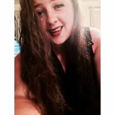 Olivia Compton (oliviaockompton)