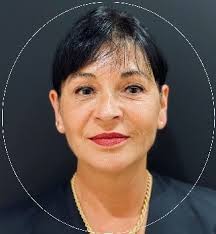 Centre d'esthétique médicale près de Fréjus