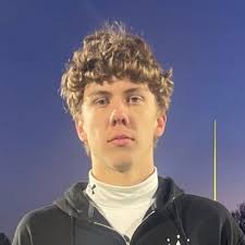 AJ Hernandez (@ajhernand3z)