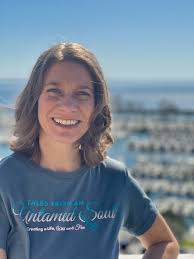 39 Things to Do In Dana Point, California