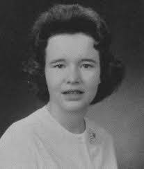 Tina Surrency's Instagram, Twitter & Facebook