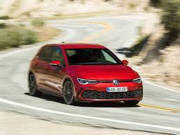 Aftermarket volkswagen golf / r / gti performance parts modded euros is the source for all your vw golf, golf r, and gti performance parts & accessories to upgrade your volkswagen to the next level. 2022 Volkswagen Golf Gti Review Pricing And Specs
