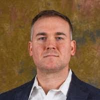 Randall Sizemore's Instagram, Twitter & Facebook