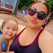 Ester Reyes (@reyes_ester20) • Instagram photos and videos