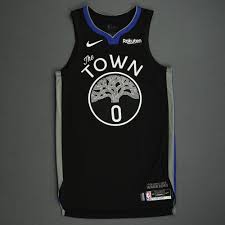 Jf2021 D Angelo Russell Black Jersey Aysultancandy Com