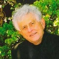 Philipstown Obituaries